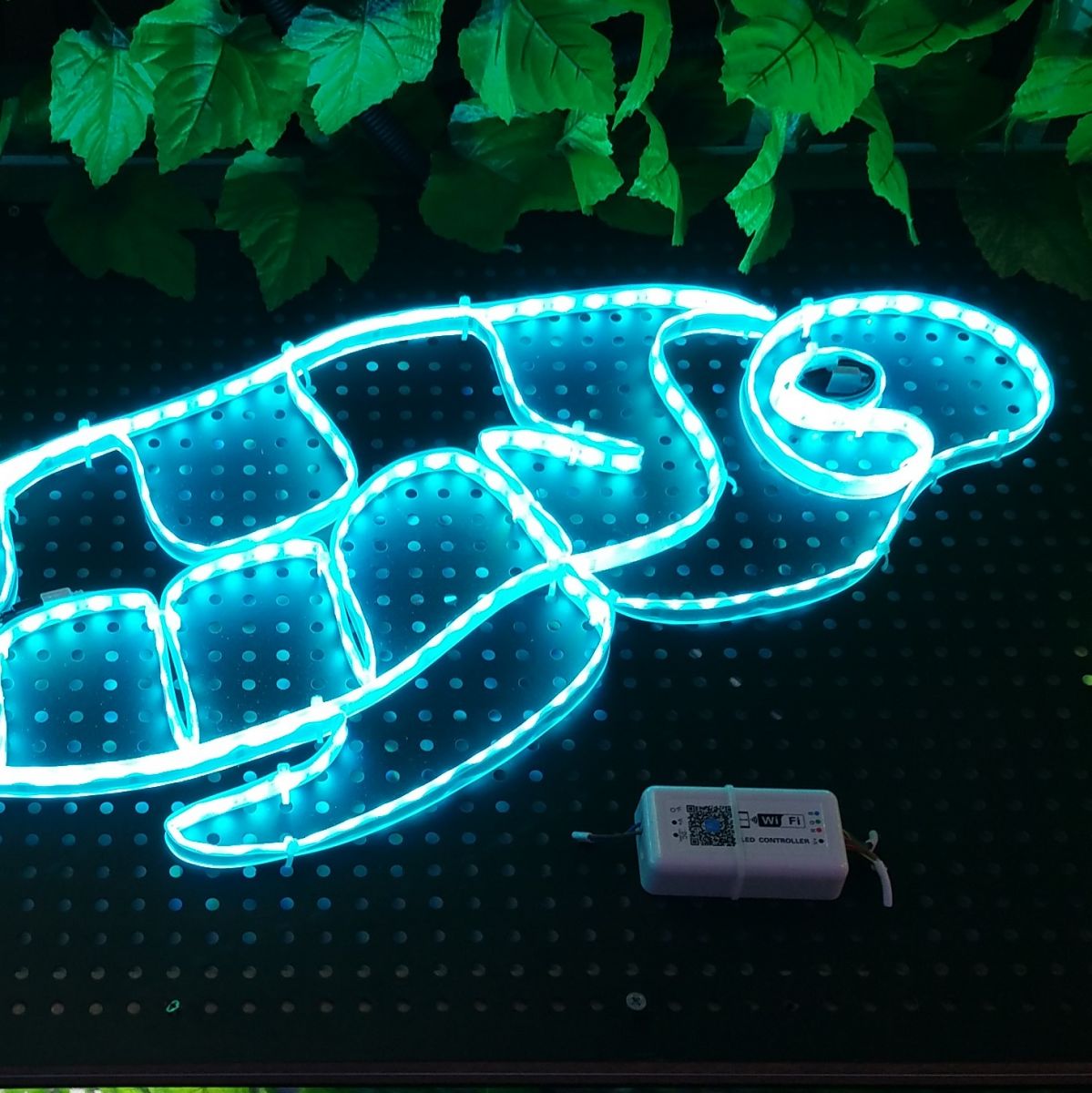 LED Lighting Singapore LED Strip Lights Singapore LED Downlights