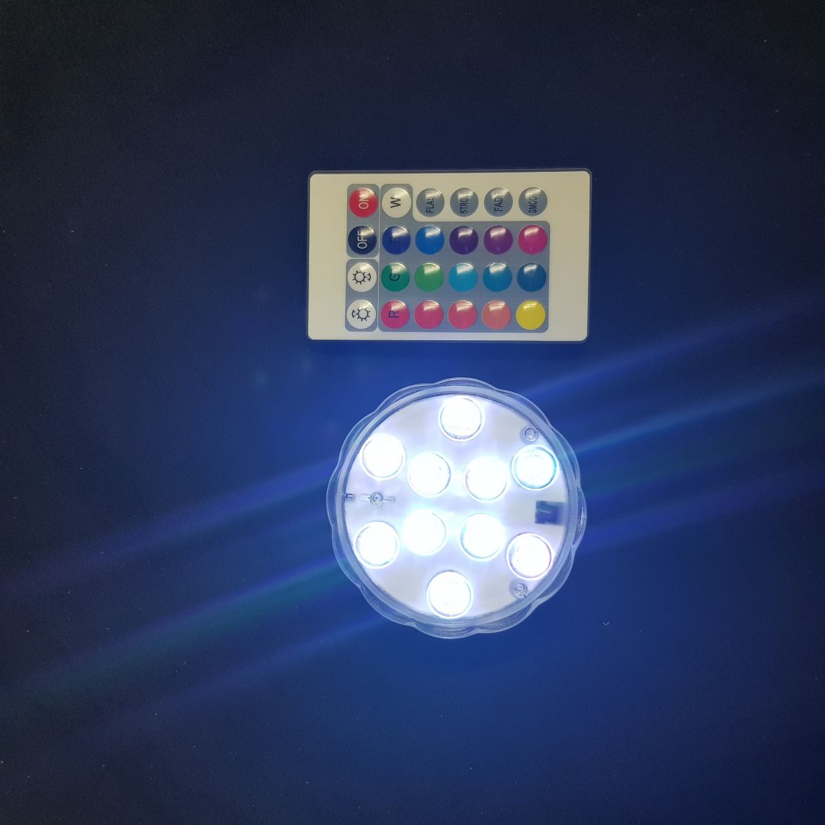 LED Lighting Singapore LED Strip Lights Singapore LED Downlights