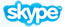 Skype Online