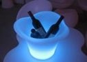 LED Glow Light Special