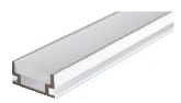 * LED Track, LED Profile (&#28783;&#26465;&#38109;&#31649;&#65289;