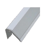 Special LED Track, LED Profile (Cabinet, Stair, Wall, Road)