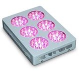 * LED Grow Light, Plant Light (&#26893;&#29289;&#28783;)