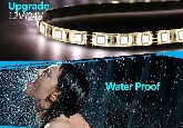 SMD 3528 LED Strips, LED Strip Lights