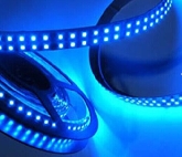 SMD 5050 LED Strips, LED Strip Lights