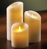 * LED Gifts, Special Use (&#31036;&#21697;)
