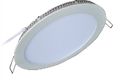 * LED Downlight (&#38754;&#26495;&#31570;&#28783;)