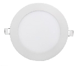 Round LED Down Light, LED Downlight