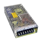 * LED Driver, Switcher (&#39537;&#21160;&#65292;&#36716;&#25442;)