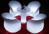 * NEW: LED Glow Light (&#21457;&#20809;&#29992;&#20855;&#65289;