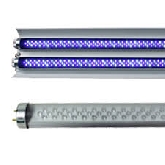 LEDprincess LED Grow Tube