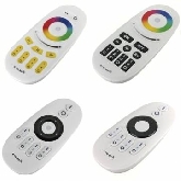 * LED Controller, Dimmer (&#25511;&#21046;&#22120;)