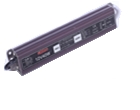 LED Driver, LED Adaptor (Waterproof)