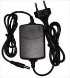 LED Driver, LED Switcher (Rainproof)