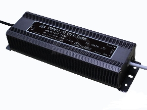 LED Driver, LED Adapter (LPD-Waterproof), CE/ROHS/EN Certified - www.LEDdriver.com.sg
