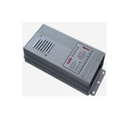 LED Driver, LED Adaptor (LPD-Rainproof), CE/ROHS/EN Certified - www.LEDdriver.com.sg