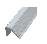 Special Application LED Track, Clip-on/Slide-on, Staircase, Bathroom: www.LEDprofile.com.sg