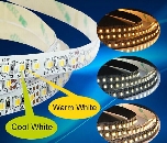 SMD5050 120LED/M (RGBW) 28.8W/M (LP-LS-5050FSRGBW120) - www.LEDStrip.com.sg