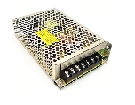 LED Driver, LED Switcher (LPD-Standard), Alum Case, CE/ROHS/EN: www.LEDdriver.com.sg