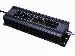 LED Driver, LED Adapter (LPD-Waterproof), CE/ROHS/EN Certified - www.LEDdriver.com.sg