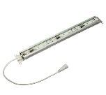 18/36W 600/1200mm IP68 Waterproof LED Grow Bar (LP-LGB-36W06/12): www.LEDgrowlight.com.sg