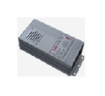 LED Driver, LED Adaptor (LPD-Rainproof), CE/ROHS/EN Certified - www.LEDdriver.com.sg