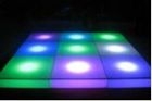 LED Glow Light Special (LPN-LEDS) - www.LEDneon.com.sg